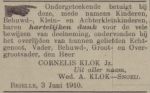 Klok Cornelis 1824-1910 NBC-05-06-1910 (dankbetuiging).jpg